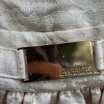 Jennifer Lopez  Dress 6 Photo 2