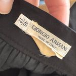 Giorgio Armani  Midi Wrap Skirt‎ Photo 5