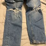 ZARA NEW  JEANS!! Photo 4