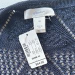 NWT!CJ Banks Photo 5