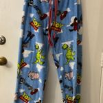 Disney Toy Story Pajamas Size S Photo 0