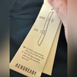 Adidas Tiro Track Jacket 3-STRIPES Primegreen USA Red White Blue Full Zip NWT XS Photo 3