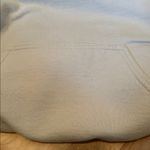 Lonely Ghost This Song Reminds Me Of You Sweatshirt Medium Photo 9