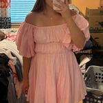 Princess Polly  Mini Dress Photo 3