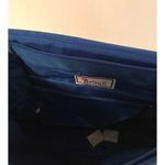 Belvah Messenger Diaper Bag New With Tag Photo 4