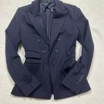 EXPRESS Blazer Photo 0