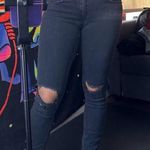 Rag and Bone Rag n bone intermix jeans Photo 4