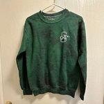 Harry Potter  slytherin crewneck Photo 0