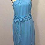 Grace Karin NWT  Office Dress Size Large Photo 0