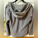 Columbia  Hooded Full zip-up Sweatshirt size Medium Photo 1