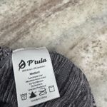 p'tula Biker Shorts P’tula Photo 2