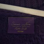 Taylor Swift Speak Now Taylor’s Version Cardigan Photo 4