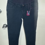 Mamaway maternity Sleek Black High Photo 0