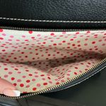 Kate Spade  Wellesley Maeda Leather Handbag Photo 1