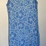 ASOS  Midi Dress Photo 2