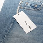 GRLFRND  The Kendall Jean Size 26 Photo 6