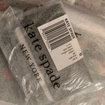 Kate Spade Authentic Saffiano leather slim card case Photo 6