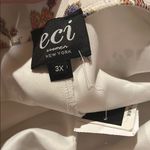 ECI  new york size 3 x women skirt----NWT Photo 2