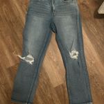 KanCan USA Jeans Photo 0