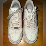 Nike  Air Force 1s Photo 7