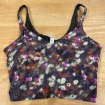 Lululemon  align tank top size 12 Photo 0