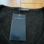 Brandy Melville black sweater  Photo 3