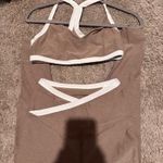 Beyond Yoga  set Photo 1