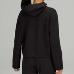 Lululemon  AirWrap Modal Pullover Hoodie Photo 1