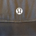 Lululemon  push your limits tank Photo 4