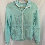 Lululemon Ivivva Windbreaker Photo 0