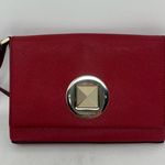 Kate Spade NWOT Sally Newbury Lane Crossbody Purse Photo 3