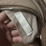 H&M Shoulder Bag Photo 2