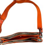 Guess Nylon  Crossbody Bag Photo 4