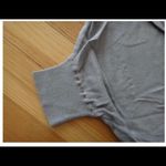 Loft  batwing sleeve sweater. Size S Photo 6