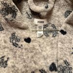 PINK - Victoria's Secret Victoria’s Secret Pink robe size xs/s pockets- Worn Once! Excellent Condition Photo 1