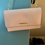 Michael Kors Crossbody with Insert Wallet Photo 0