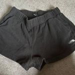 The North Face Athletic Shorts Photo 0