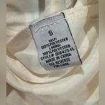 Baltic Born Multicolor Floral Long Sleeve Dress Photo 5