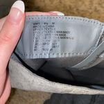 SO Gray Boots Photo 4