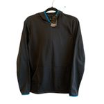 Xersion (C-199) Quick dri  mens hoodie size S gray color /new  Photo 0