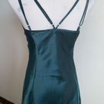 Victoria's Secret Victoria’s Secret Slip  Photo 1