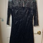 Ann Taylor Sequin Dress 0 Photo 2