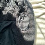 Under Armour  Quarter-Zip Black Photo 2