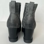 Sorel Joan Uptown Stud leather ankle Boots 9 Photo 6