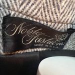 Chic Gray Double Photo 2