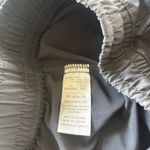 Cherokee allura scrub pants Photo 3