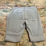 H&M light blue skinny jeans from  Photo 7