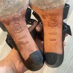 Brighton Shoes Photo 3