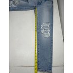 MOUSSY Vintage Jeans May Tapered Photo 8