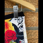 Clover Canyon  dress pants xs Photo 2